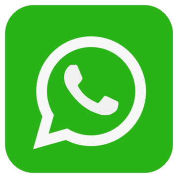 Play Store Icon